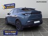 Peugeot 3008 1.2 hybrid 136cv allure e-dcs6