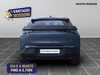 Peugeot 3008 1.2 hybrid 136cv allure e-dcs6