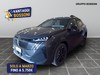 Peugeot 3008 1.2 hybrid 136cv gt e-dcs6