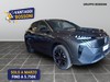 Peugeot 3008 1.2 hybrid 136cv gt e-dcs6