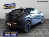 Peugeot 3008 1.2 hybrid 136cv gt e-dcs6