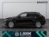 Volkswagen T-Roc 1.0 tsi 115cv edition plus