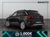 Volkswagen T-Roc 1.0 tsi 115cv edition plus