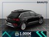 Volkswagen T-Roc 1.0 tsi 115cv edition plus