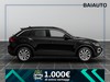 Volkswagen T-Roc 1.0 tsi 115cv edition plus