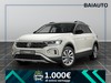 Volkswagen T-Roc 1.0 tsi 115cv edition plus