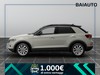 Volkswagen T-Roc 1.0 tsi 115cv edition plus