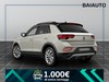 Volkswagen T-Roc 1.0 tsi 115cv edition plus