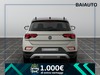 Volkswagen T-Roc 1.0 tsi 115cv edition plus