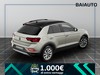 Volkswagen T-Roc 1.0 tsi 115cv edition plus