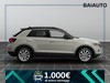 Volkswagen T-Roc 1.0 tsi 115cv edition plus