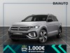 Volkswagen T-Roc 1.0 tsi 115cv r-line plus