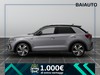 Volkswagen T-Roc 1.0 tsi 115cv r-line plus