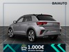 Volkswagen T-Roc 1.0 tsi 115cv r-line plus