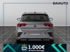 Volkswagen T-Roc 1.0 tsi 115cv r-line plus