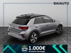 Volkswagen T-Roc 1.0 tsi 115cv r-line plus