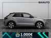 Volkswagen T-Roc 1.0 tsi 115cv r-line plus