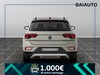 Volkswagen T-Roc 1.5 tsi act life