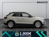 Volkswagen T-Roc 1.5 tsi act life