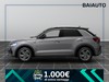 Volkswagen T-Roc 1.5 tsi act r line