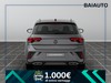 Volkswagen T-Roc 1.5 tsi act r line