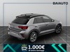 Volkswagen T-Roc 1.5 tsi act r line