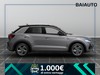 Volkswagen T-Roc 1.5 tsi act r line