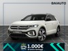 Volkswagen T-Roc 1.5 tsi act r line dsg