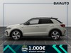 Volkswagen T-Roc 1.5 tsi act r line dsg