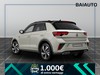 Volkswagen T-Roc 1.5 tsi act r line dsg