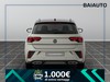 Volkswagen T-Roc 1.5 tsi act r line dsg