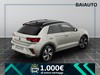 Volkswagen T-Roc 1.5 tsi act r line dsg