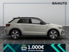 Volkswagen T-Roc 1.5 tsi act r line dsg