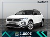 Volkswagen T-Roc 1.0 tsi 115cv life