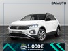 Volkswagen T-Roc 1.0 tsi 115cv life