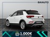 Volkswagen T-Roc 1.0 tsi 115cv life