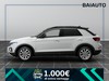 Volkswagen T-Roc 1.0 tsi 115cv life