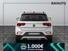 Volkswagen T-Roc 1.0 tsi 115cv life