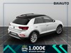 Volkswagen T-Roc 1.0 tsi 115cv life