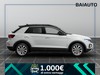 Volkswagen T-Roc 1.0 tsi 115cv life