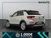 Volkswagen T-Roc 1.0 tsi 115cv life