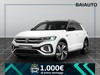 Volkswagen T-Roc 1.5 tsi act r line dsg