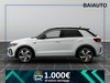 Volkswagen T-Roc 1.5 tsi act r line dsg