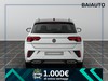 Volkswagen T-Roc 1.5 tsi act r line dsg