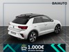 Volkswagen T-Roc 1.5 tsi act r line dsg