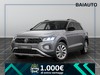 Volkswagen T-Roc 1.0 tsi 115cv life