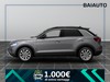 Volkswagen T-Roc 1.0 tsi 115cv life