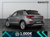 Volkswagen T-Roc 1.0 tsi 115cv life