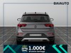 Volkswagen T-Roc 1.0 tsi 115cv life