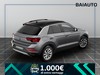 Volkswagen T-Roc 1.0 tsi 115cv life